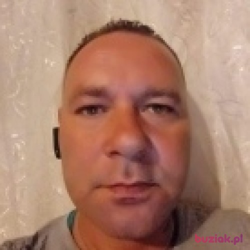 Daber, Male, 44 years, London