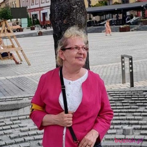 troskliwabeata3, Kobieta, 61 lat, Recklinghausen North Rhine Westphalia