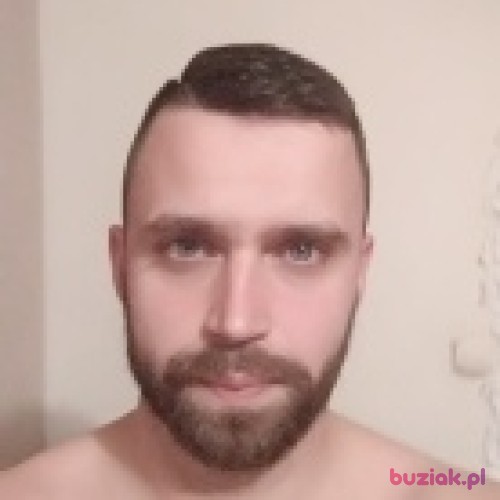 Orlr30, Male, 35 years, Hamburg