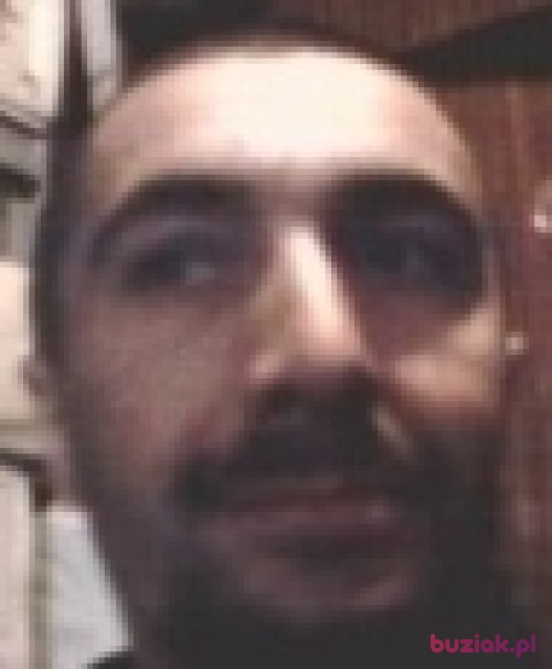 zylletax71, Male, 46 years, Hrubieszów