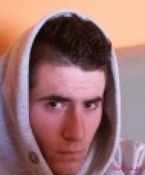 pitoleusz1996, Mężczyzna, 29 lat, Miechów