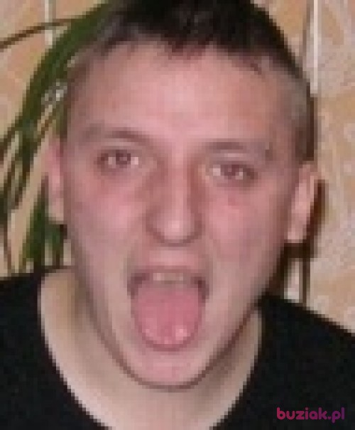 darkmen22, Male, 41 years, Piekary Śląskie