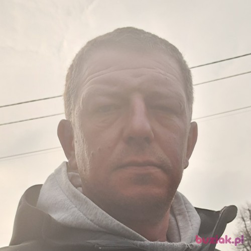 jaArturfajny, Male, 43 years, Bielsko-Biała