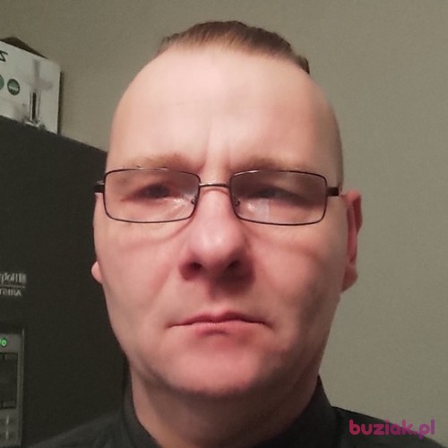 Purtk50, Male, 54 years, Puck