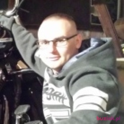 loli1313, Male, 32 years, Wrocław