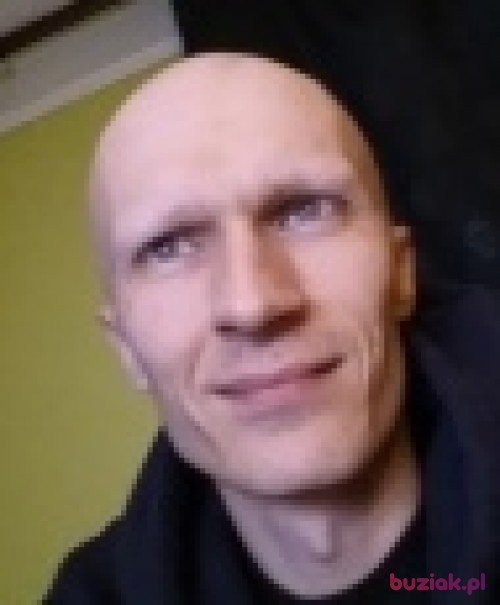 Danielw78, Mężczyzna, 46 lat, Lublin