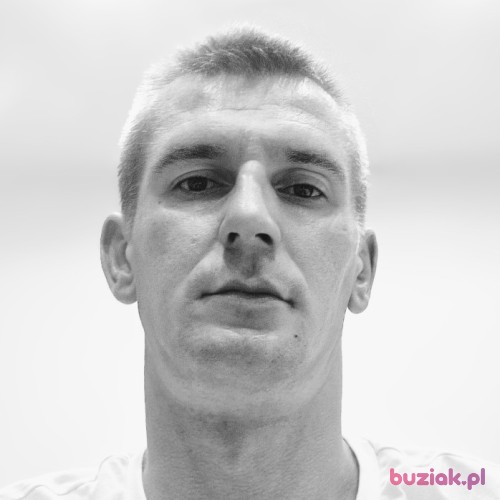 krzyar, Mężczyzna, 35 lat, Zelandia