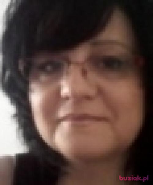 rentka42, Kobieta, 57 lat, Polska