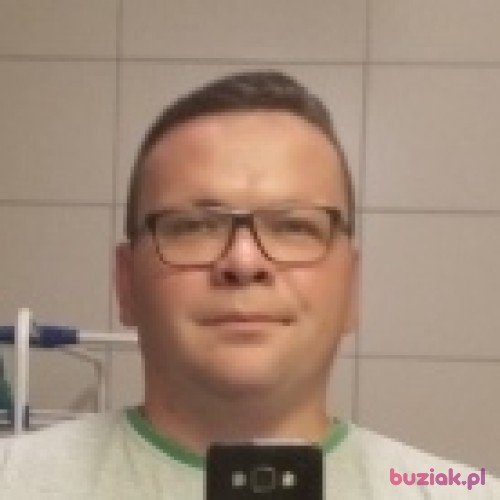 dominik2582, Mężczyzna, 43 lata, Bartoszyce