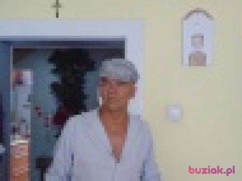 zbychjel, Mężczyzna, 70 lat, Jelenia Góra