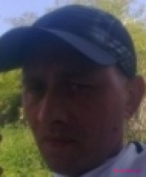 jacek799, Male, 45 years, Grodzisk Mazowiecki