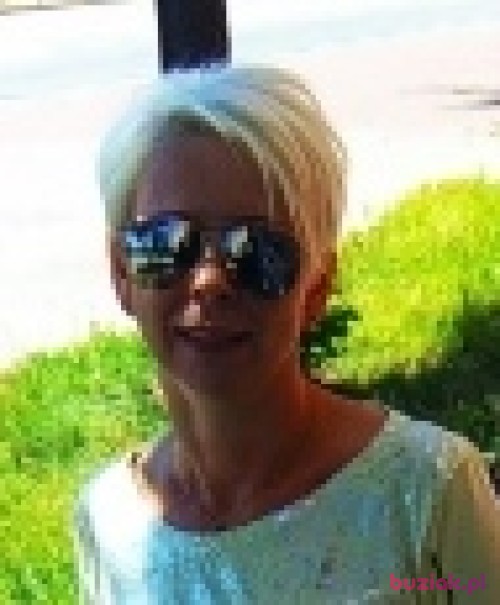 Doma42, Kobieta, 50 lat, Żyrardów