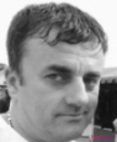 Macary16, Male, 51 years, Southampton