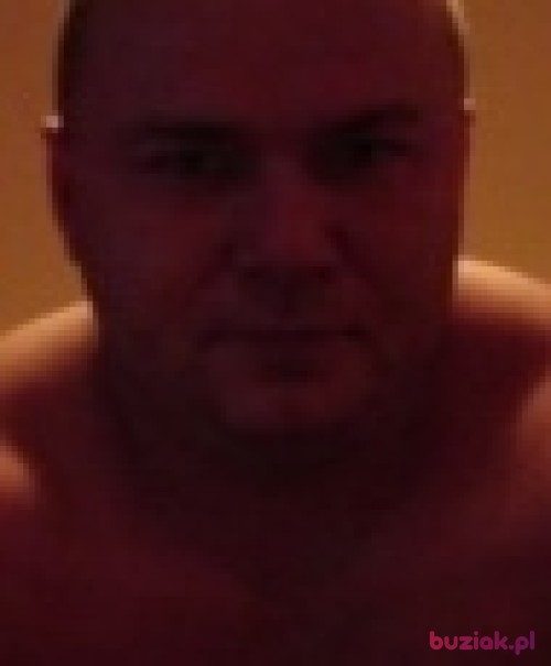 arson, Male, 48 years, wielkopolskie