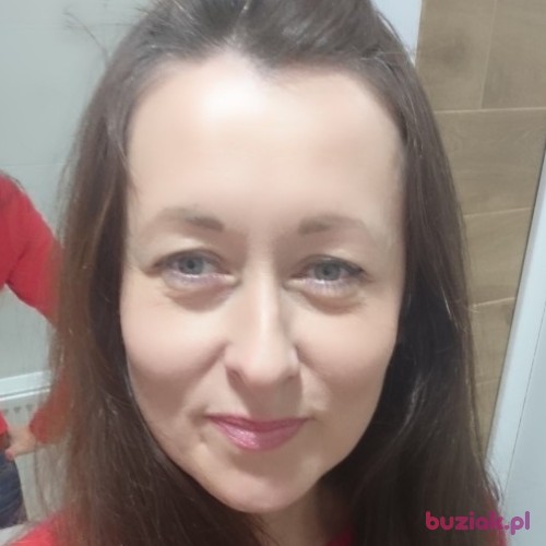 5natali, Kobieta, 45 lat, Warszawa
