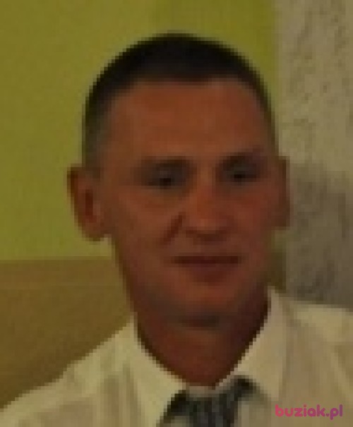 mariano47, Mężczyzna, 56 lat, Kępno