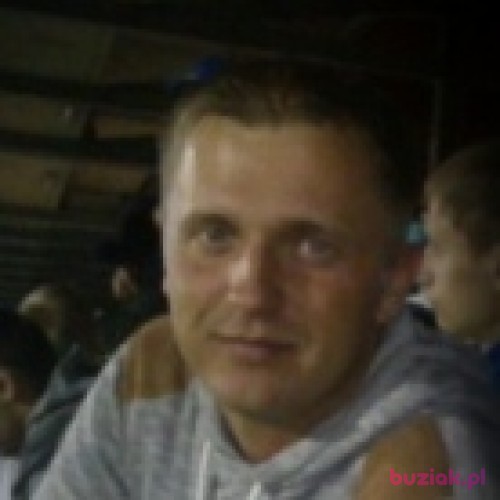 mlody211, Male, 39 years, warmińsko-mazurskie