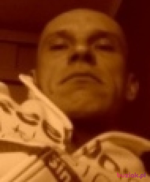 pietras31lezajs, Mężczyzna, 41 lat, Nisko