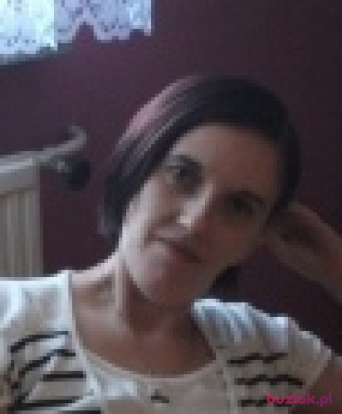 ewelka31, Female, 42 years, Pułtusk