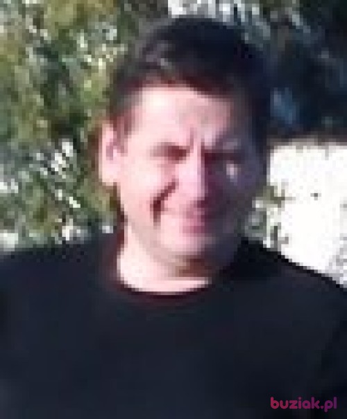 meskityp, Mężczyzna, 61 lat, Kraków
