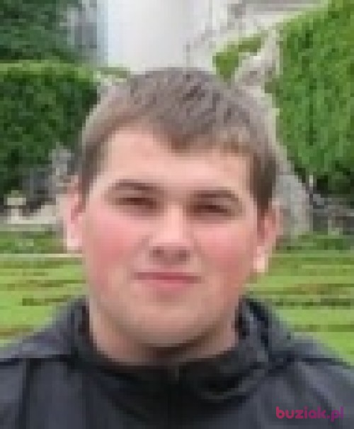 alan183, Mężczyzna, 29 lat, Kraków