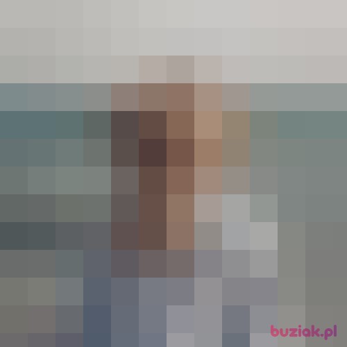 iVaiva, Female, 51 years, Preston