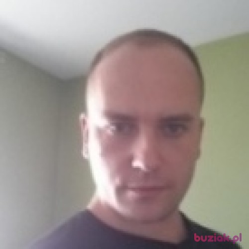 Domino33, Male, 40 years, Siedlce