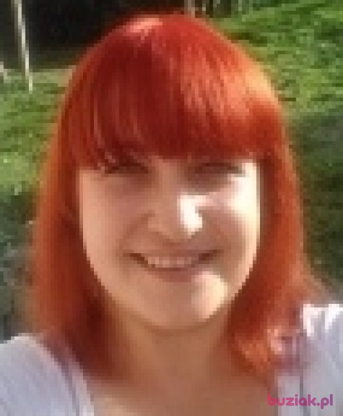 aleksandrap, Kobieta, 40 lat, Wrocław