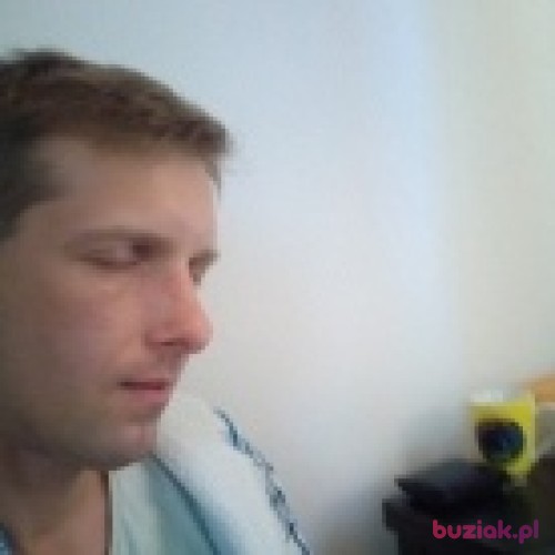 drenius, Mężczyzna, 41 lat, Monachium