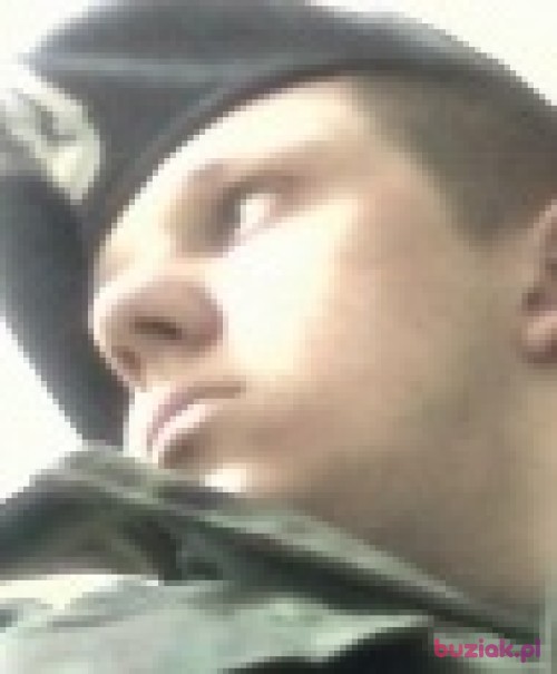 paulik1988, Male, 36 years, Mysłowice
