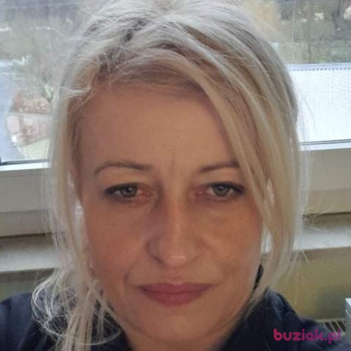 Nati321, Kobieta, 45 lat, Bawaria