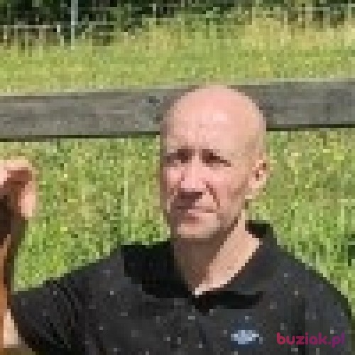 tojaity, Male, 42 years, Saarbrucken Saarland