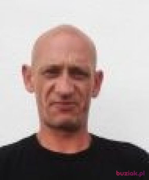 Krystian37, Mężczyzna, 48 lat, Stąporków