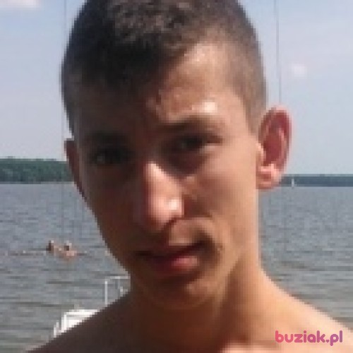 buli24, Mężczyzna, 28 lat, Warszawa