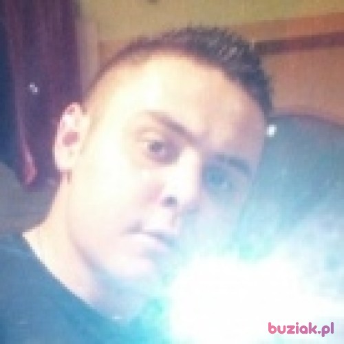 Maciekelorap, Male, 30 years, warmińsko-mazurskie