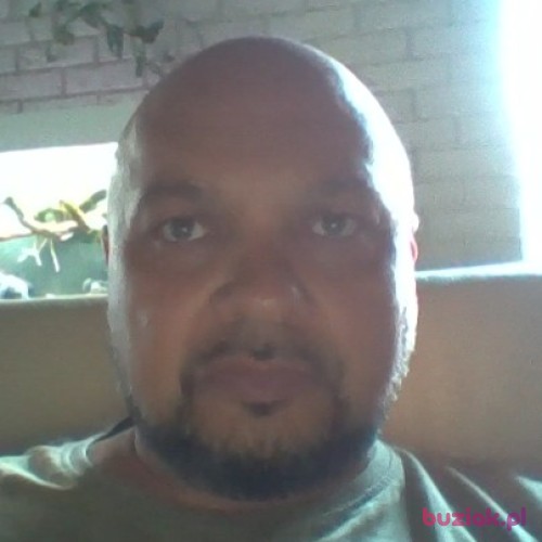 RobertJan, Male, 50 years, Zabrze
