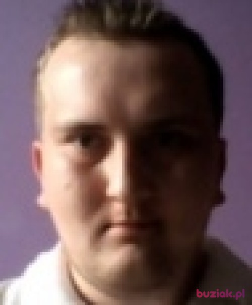 Lukasz868, Mężczyzna, 38 lat, Rzeszów