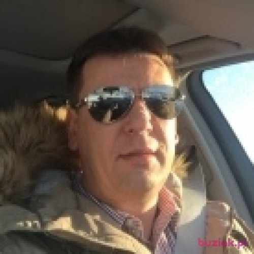 0skar2017, Male, 49 years, Gdańsk