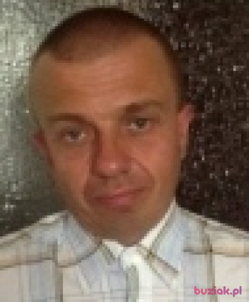zbyszek7, Male, 52 years, Stronie Śląskie