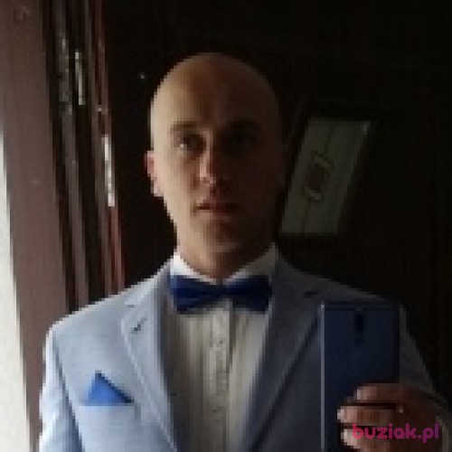 TenKtos25, Male, 31 years, Munich Upper Bavaria Bavaria