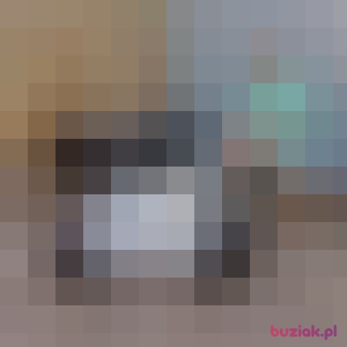 pat86lux, Male, 39 years, Płock
