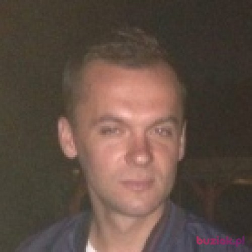 tbb, Male, 36 years, lubelskie