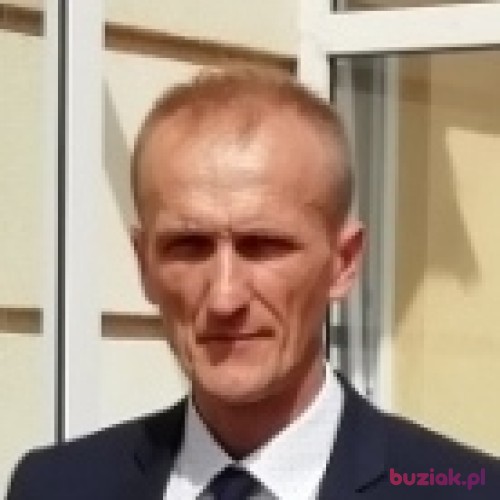 rafalbodzio75, Mężczyzna, 50 lat, Częstochowa