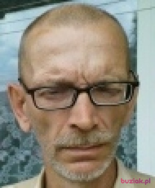 abod4, Mężczyzna, 70 lat, Łódź