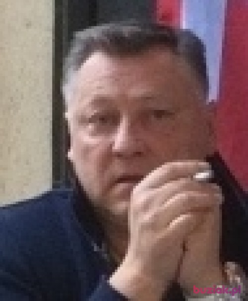 Farciarz1963, Male, 61 years, Eisenhuttenstadt Brandenburg