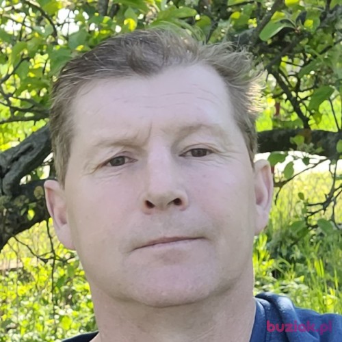 Betowen12, Male, 48 years, Pułtusk