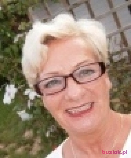 wieslawa50, Female, 74 years, Szczecin