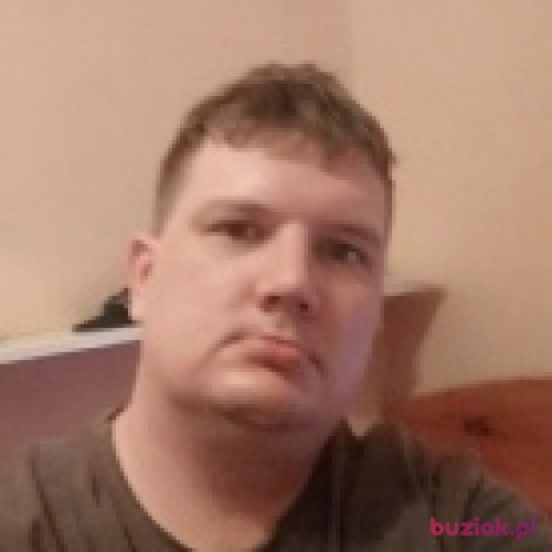 Stiepan22, Male, 36 years, Słupsk