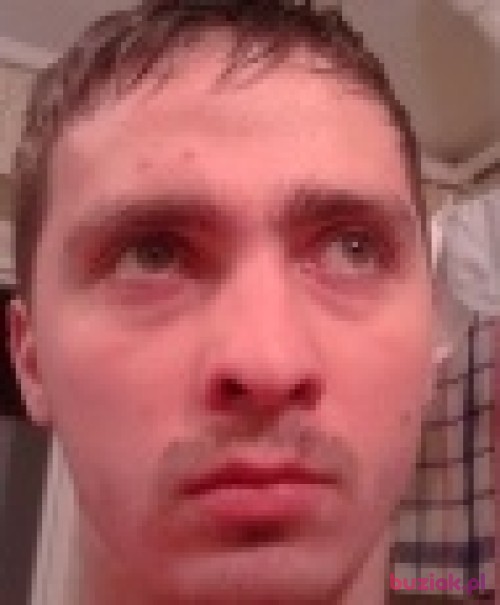 Eidem, Male, 40 years, Katowice