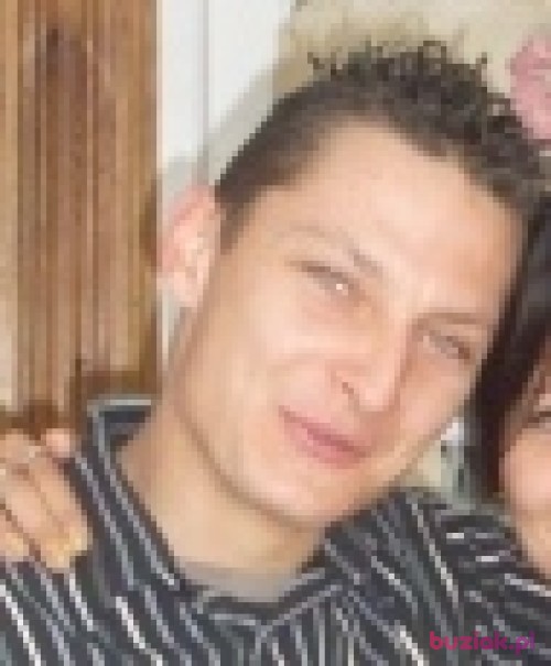 hary8, Mężczyzna, 37 lat, Lubin